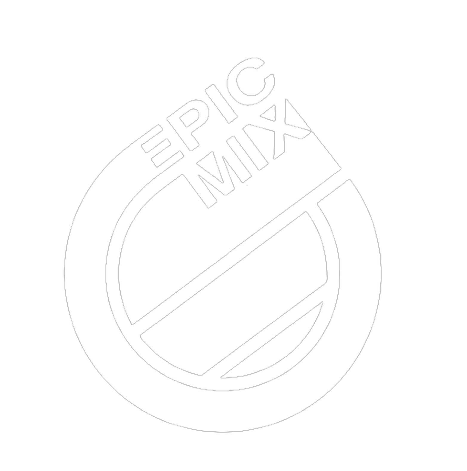 EpicSix Logo
